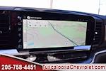 New 2025 Chevrolet Silverado 3500 High Country Crew Cab 4x4 Pickup for sale #148632 - photo 31