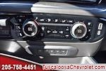 New 2025 Chevrolet Silverado 3500 High Country Crew Cab 4x4 Pickup for sale #148632 - photo 32