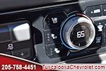 New 2025 Chevrolet Silverado 3500 High Country Crew Cab 4x4 Pickup for sale #148632 - photo 33