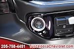 New 2025 Chevrolet Silverado 3500 High Country Crew Cab 4x4 Pickup for sale #148632 - photo 34