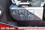 New 2025 Chevrolet Silverado 3500 High Country Crew Cab 4x4 Pickup for sale #148632 - photo 35