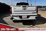New 2025 Chevrolet Silverado 3500 High Country Crew Cab 4x4 Pickup for sale #148632 - photo 8