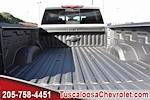 New 2025 Chevrolet Silverado 3500 High Country Crew Cab 4x4 Pickup for sale #148632 - photo 9