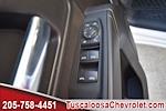 New 2025 Chevrolet Silverado 2500 Custom Crew Cab 4x4 Pickup for sale #149706 - photo 12
