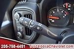 New 2025 Chevrolet Silverado 2500 Custom Crew Cab 4x4 Pickup for sale #149706 - photo 21