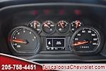 New 2025 Chevrolet Silverado 2500 Custom Crew Cab 4x4 Pickup for sale #149706 - photo 22