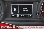 New 2025 Chevrolet Silverado 2500 Custom Crew Cab 4x4 Pickup for sale #149706 - photo 23