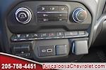 New 2025 Chevrolet Silverado 2500 Custom Crew Cab 4x4 Pickup for sale #149706 - photo 26