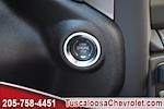 New 2025 Chevrolet Silverado 2500 Custom Crew Cab 4x4 Pickup for sale #149706 - photo 27