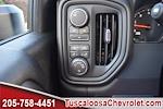 New 2025 Chevrolet Silverado 2500 Custom Crew Cab 4x4 Pickup for sale #149706 - photo 28