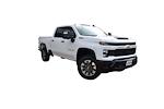 New 2025 Chevrolet Silverado 2500 Custom Crew Cab for sale #149706 - photo 30