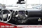 New 2025 Chevrolet Silverado 2500 Custom Crew Cab for sale #149706 - photo 31