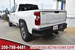 New 2025 Chevrolet Silverado 2500 Custom Crew Cab for sale #149706 - photo 35