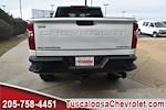 New 2025 Chevrolet Silverado 2500 Custom Crew Cab for sale #149706 - photo 36