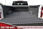 New 2025 Chevrolet Silverado 2500 Custom Crew Cab for sale #149706 - photo 37