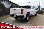 New 2025 Chevrolet Silverado 2500 Custom Crew Cab for sale #149706 - photo 38