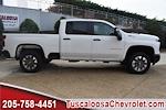 New 2025 Chevrolet Silverado 2500 Custom Crew Cab for sale #149706 - photo 39