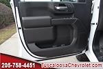 New 2025 Chevrolet Silverado 2500 Custom Crew Cab for sale #149706 - photo 40