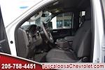 New 2025 Chevrolet Silverado 2500 Custom Crew Cab for sale #149706 - photo 42