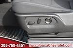 New 2025 Chevrolet Silverado 2500 Custom Crew Cab for sale #149706 - photo 43