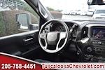 New 2025 Chevrolet Silverado 2500 Custom Crew Cab for sale #149706 - photo 46