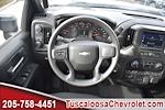 New 2025 Chevrolet Silverado 2500 Custom Crew Cab for sale #149706 - photo 47