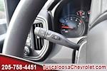 New 2025 Chevrolet Silverado 2500 Custom Crew Cab for sale #149706 - photo 49