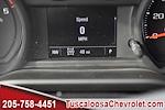 New 2025 Chevrolet Silverado 2500 Custom Crew Cab for sale #149706 - photo 51
