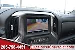 New 2025 Chevrolet Silverado 2500 Custom Crew Cab for sale #149706 - photo 53