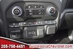 New 2025 Chevrolet Silverado 2500 Custom Crew Cab for sale #149706 - photo 54