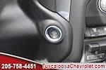 New 2025 Chevrolet Silverado 2500 Custom Crew Cab for sale #149706 - photo 55