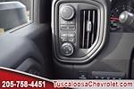 New 2025 Chevrolet Silverado 2500 Custom Crew Cab for sale #149706 - photo 56