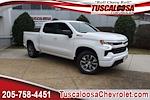 New 2026 Chevrolet Silverado 1500 RST Crew Cab for sale #151694 - photo 1