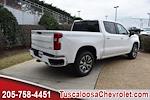 New 2026 Chevrolet Silverado 1500 RST Crew Cab for sale #151694 - photo 2