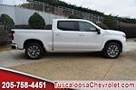 New 2026 Chevrolet Silverado 1500 RST Crew Cab for sale #151694 - photo 11