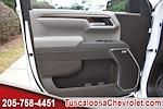 New 2026 Chevrolet Silverado 1500 RST Crew Cab for sale #151694 - photo 12