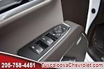 New 2026 Chevrolet Silverado 1500 RST Crew Cab for sale #151694 - photo 13