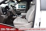 New 2026 Chevrolet Silverado 1500 RST Crew Cab for sale #151694 - photo 15