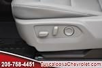 New 2026 Chevrolet Silverado 1500 RST Crew Cab for sale #151694 - photo 16
