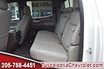 New 2026 Chevrolet Silverado 1500 RST Crew Cab for sale #151694 - photo 17