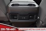 New 2026 Chevrolet Silverado 1500 RST Crew Cab for sale #151694 - photo 18