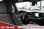 New 2026 Chevrolet Silverado 1500 RST Crew Cab for sale #151694 - photo 19
