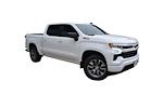 New 2026 Chevrolet Silverado 1500 RST Crew Cab for sale #151694 - photo 3