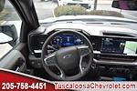 New 2026 Chevrolet Silverado 1500 RST Crew Cab for sale #151694 - photo 20