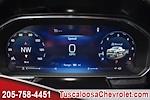 New 2026 Chevrolet Silverado 1500 RST Crew Cab for sale #151694 - photo 24