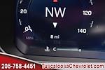 New 2026 Chevrolet Silverado 1500 RST Crew Cab for sale #151694 - photo 25