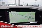 New 2026 Chevrolet Silverado 1500 RST Crew Cab for sale #151694 - photo 28