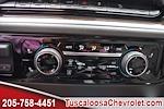 New 2026 Chevrolet Silverado 1500 RST Crew Cab for sale #151694 - photo 29