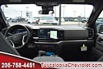 New 2026 Chevrolet Silverado 1500 RST Crew Cab for sale #151694 - photo 4