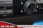 New 2026 Chevrolet Silverado 1500 RST Crew Cab for sale #151694 - photo 30